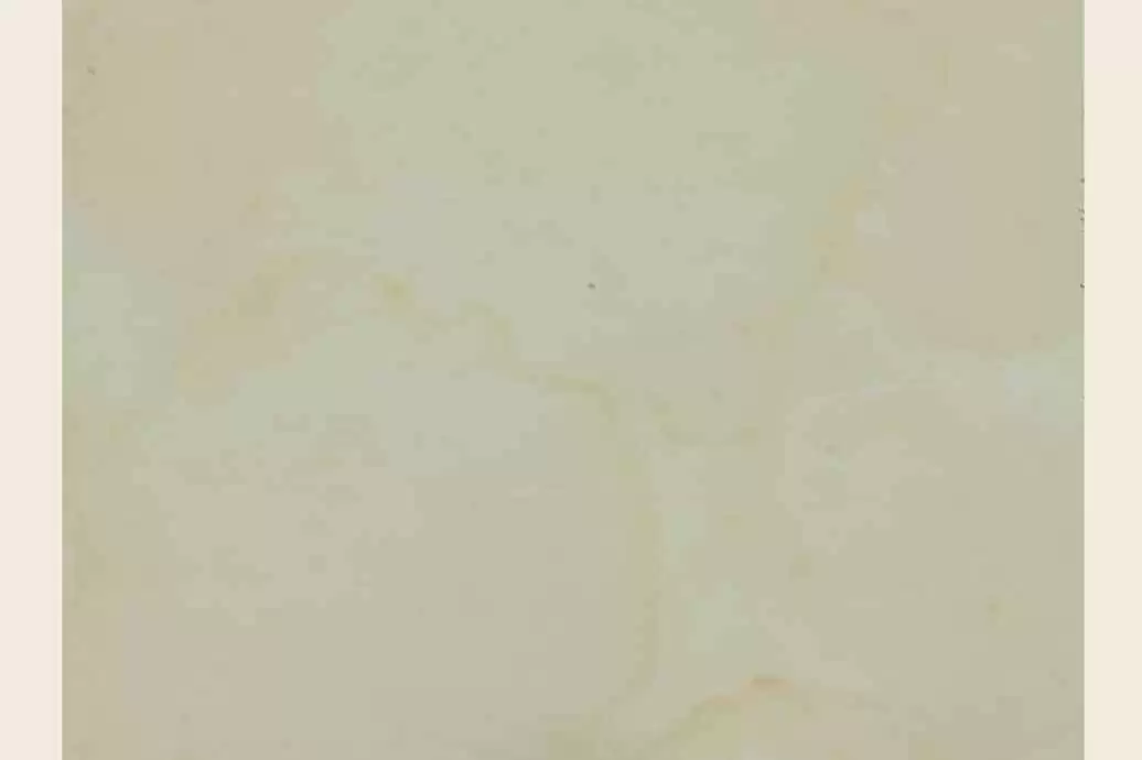 淡粉色搭配色彩秘籍穿出你的风格