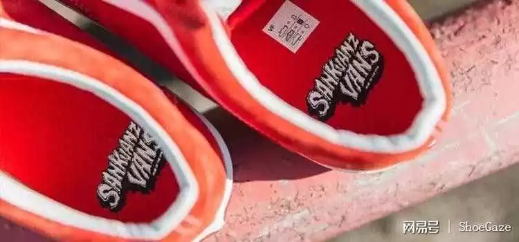 潮牌什么意思 一文带你摸清时尚门道