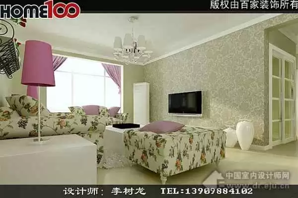 白色穿搭有诀窍 这些配色方案让你高级又亮眼 白色穿搭有诀窍 这些配色方案让你高级又亮眼