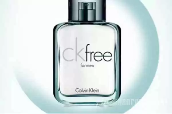 男士香水挑选全指南 闻香识男人