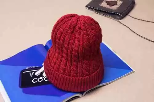 百搭帽子颜色选择终极秘籍 百搭帽子颜色选择终极秘籍