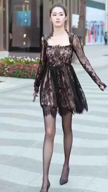 皮肤黑穿搭颜色避雷全攻略