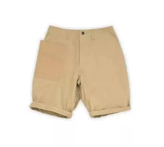 短裤到底什么牌子好？别瞎买！这份闭眼入不踩雷的选购指南快收好