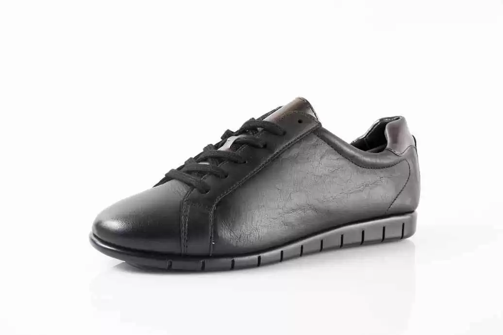 皮鞋牌子大比拼，看完这篇不再纠结