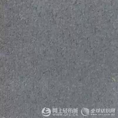 磨毛面料整理全知道,穿上身暖到心坎里 磨毛面料整理全知道,穿上身暖到心坎里