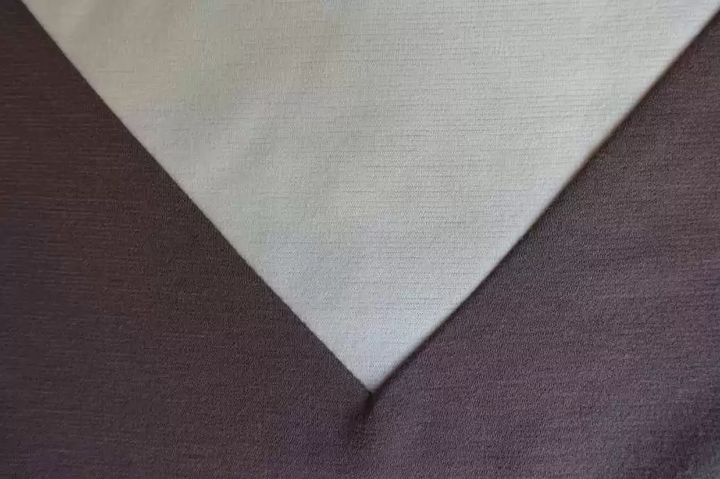 磨毛面料整理全知道,穿上身暖到心坎里