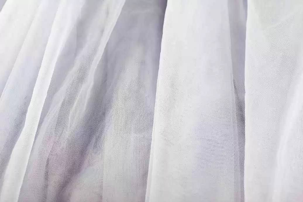 粘纤整理全知道轻松搞定衣物护理