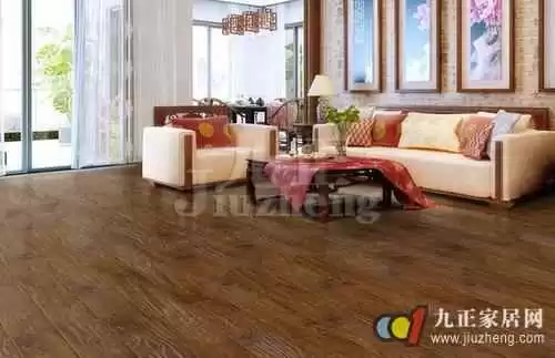 米黄色搭配什么颜色才能摆脱路人感这份配色指南请收好