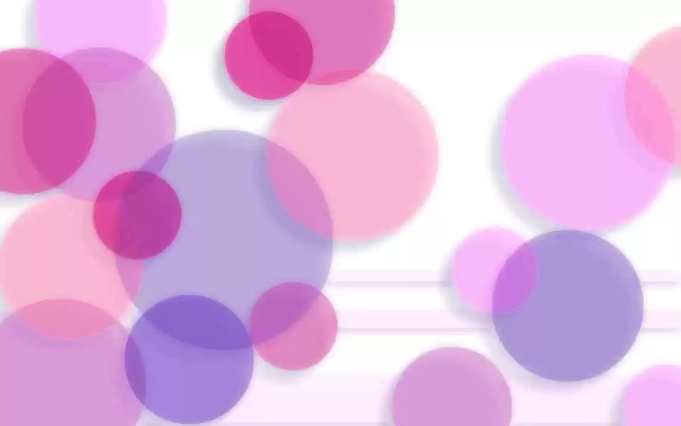 粉色到底属于啥色系俺来给你唠个明白