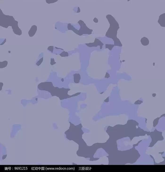 粉蓝颜色全知道：一种让你心动的奇妙色调