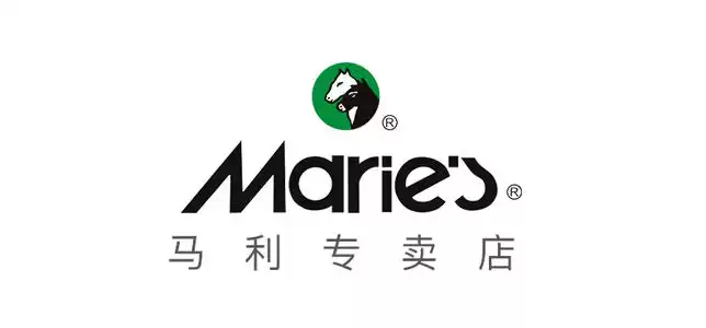 维界是啥牌子?今天给你扒扒这家低调实力派! 维界是啥牌子?今天给你扒扒这家低调实力派!