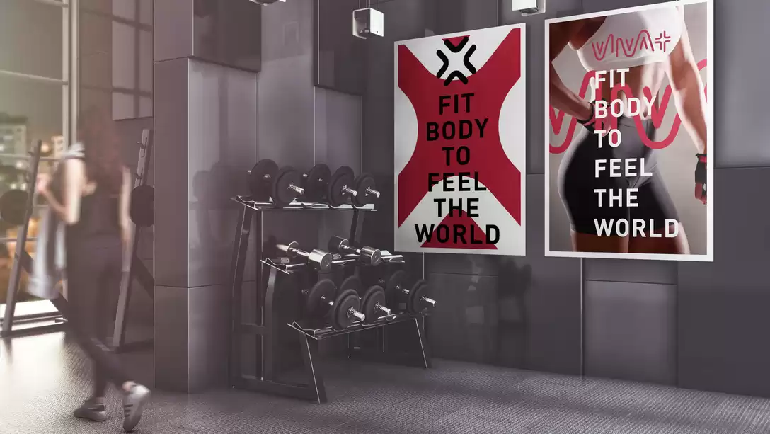 维界是啥牌子?今天给你扒扒这家低调实力派! 维界是啥牌子?今天给你扒扒这家低调实力派!