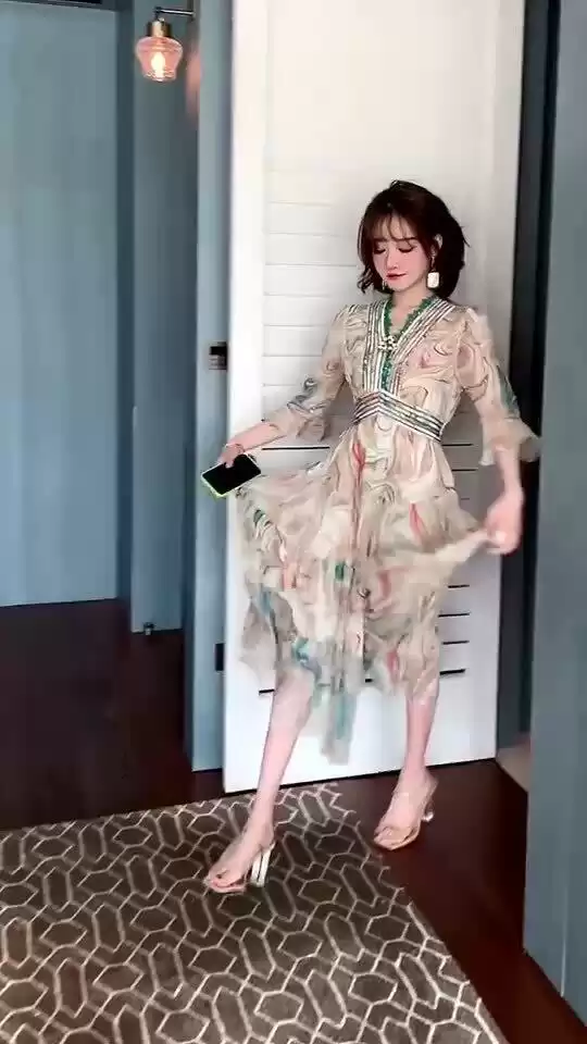 约会穿衣全攻略轻松赢得对方心