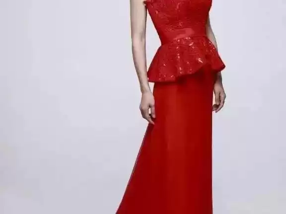 结婚回门穿什么衣服 这些讲究让爸妈笑得合不拢嘴