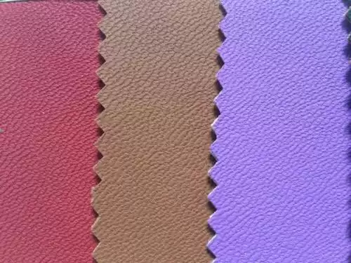 羊纹皮真实身份大揭秘 别再被商家的文字游戏忽悠了