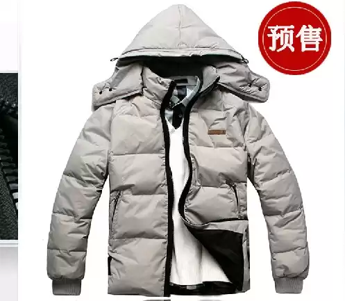 羽绒服搭配围巾终极指南让你暖和有型不踩雷