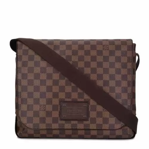 聊聊LV包包材质那些事儿 你真正了解多少 聊聊LV包包材质那些事儿 你真正了解多少