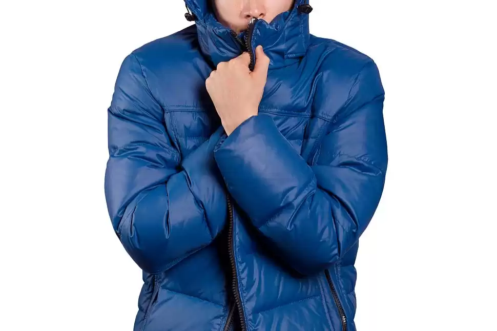 羽绒被选购避坑指南,看完这篇再买不花冤枉钱 羽绒被选购避坑指南,看完这篇再买不花冤枉钱