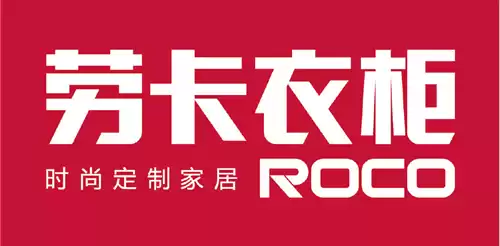 聊聊汉邦尚品，这个有点意思的国货户外品牌