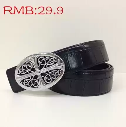 腰带品牌怎么选老司机带你避坑 腰带品牌怎么选老司机带你避坑