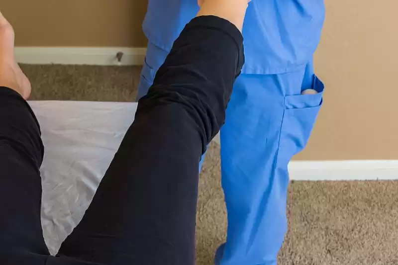 腿粗姑娘选鞋避坑指南 穿对鞋子秒变细直腿 腿粗姑娘选鞋避坑指南 穿对鞋子秒变细直腿