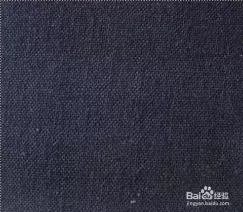 衬衣面料大揭秘选对材质穿出舒适与品味