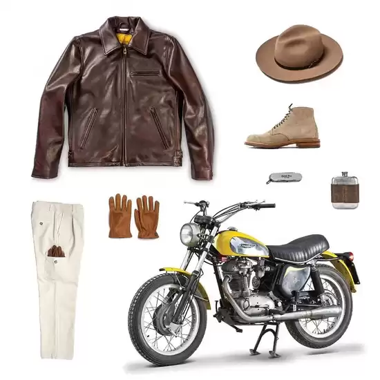 藏在生活角落的德国玻璃巨人:你没听过却天天在用的肖特 藏在生活角落的德国玻璃巨人:你没听过却天天在用的肖特