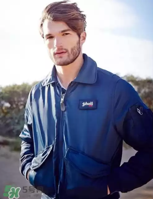 藏在生活角落的德国玻璃巨人:你没听过却天天在用的肖特 藏在生活角落的德国玻璃巨人:你没听过却天天在用的肖特