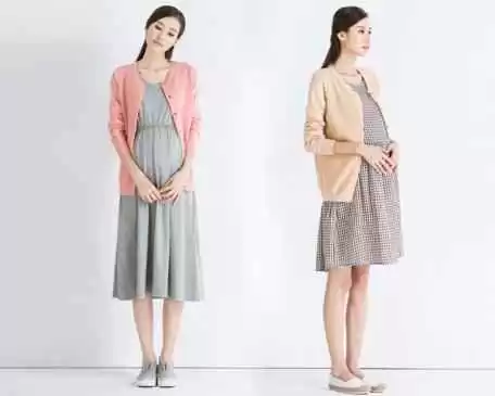 14度穿衣全攻略 告别尴尬温度穿对衣衫