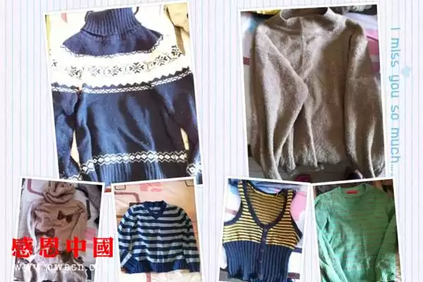 装衣服的袋子叫什么？认识这6种收纳神器让你衣柜大一倍