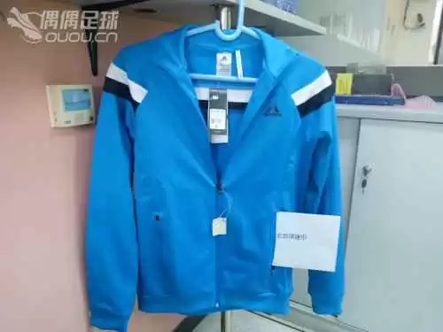 175身高买衣服不再纠结 这份尺码指南让你闭眼入
