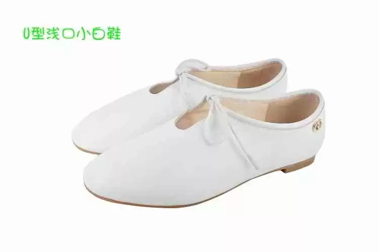 2025年女鞋品牌怎么选 实测避坑指南教你挑好鞋 2025年女鞋品牌怎么选 实测避坑指南教你挑好鞋