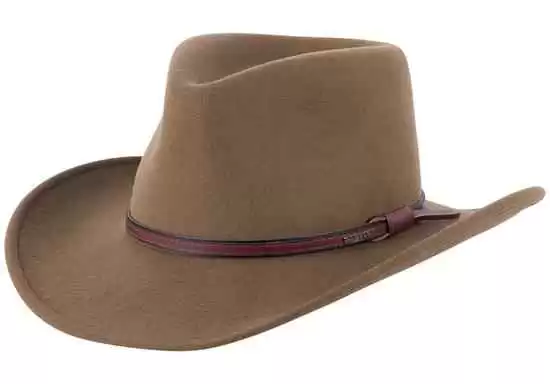 2025年帽子品牌大揭秘从防晒到时尚这些牌子你不得不看