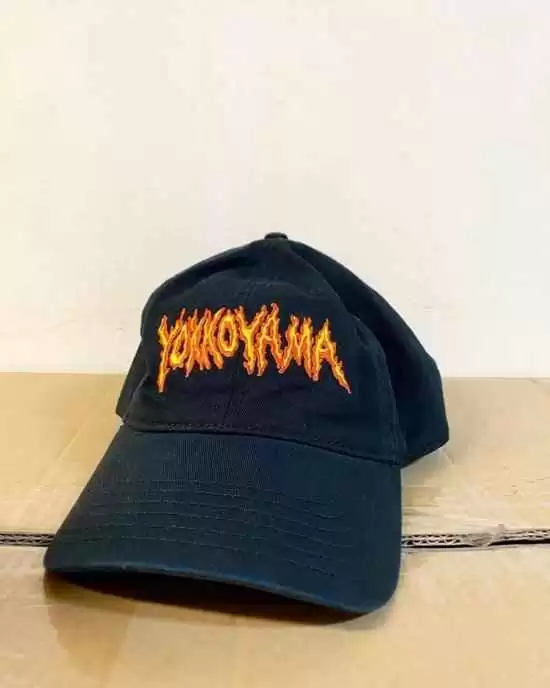 2025年帽子品牌大揭秘从防晒到时尚这些牌子你不得不看 2025年帽子品牌大揭秘从防晒到时尚这些牌子你不得不看