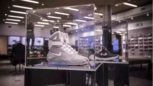 解开迷雾，旗舰店的真实身份