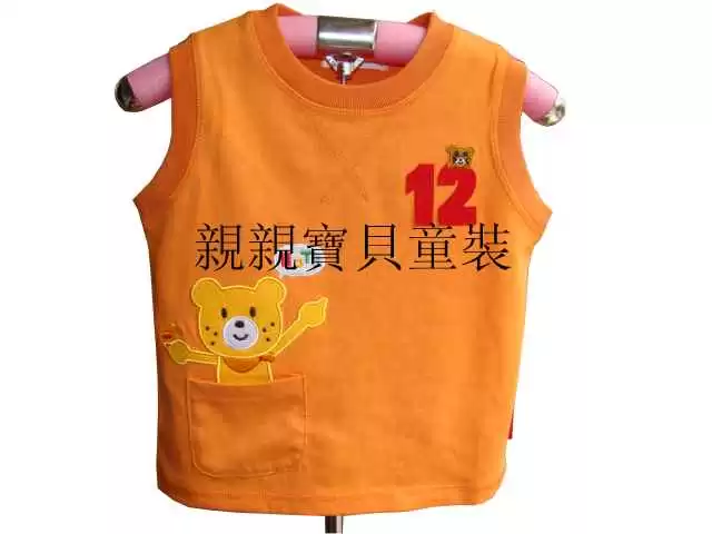 2025年最省心穿衣指南 这些衣服自己会照顾自己 2025年最省心穿衣指南 这些衣服自己会照顾自己