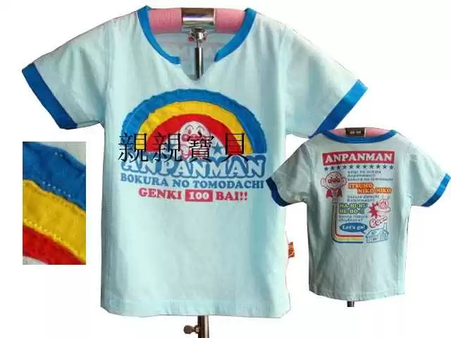 2025年最省心穿衣指南 这些衣服自己会照顾自己