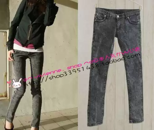 裤子总在衣柜里玩躲猫猫 三招让你闭眼都能找到它