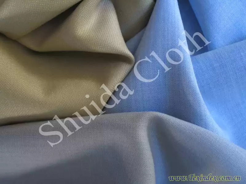 西装面料挑选秘籍穿出你的范儿