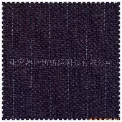 西装面料挑选秘籍穿出你的范儿