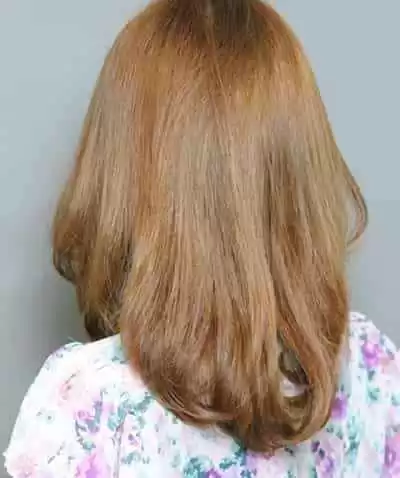 2026发型风向标 轻松打造本命造型