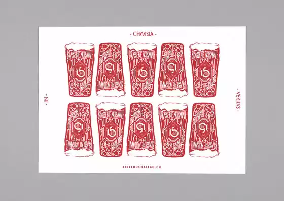 解密HH这个牌子究竟是啥来头老铁们快来看看