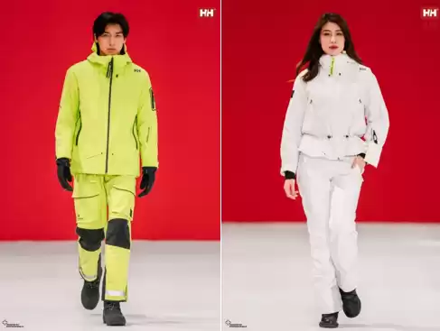 解密HH这个牌子究竟是啥来头老铁们快来看看