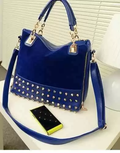 2026年包包流行啥 看完这篇不用再纠结