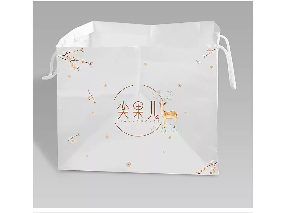 说说你搜到的Ins究竟是个啥牌子 说说你搜到的Ins究竟是个啥牌子