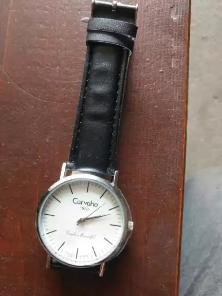 解密ZGO手表 一个让年轻人心动的潮流腕表品牌