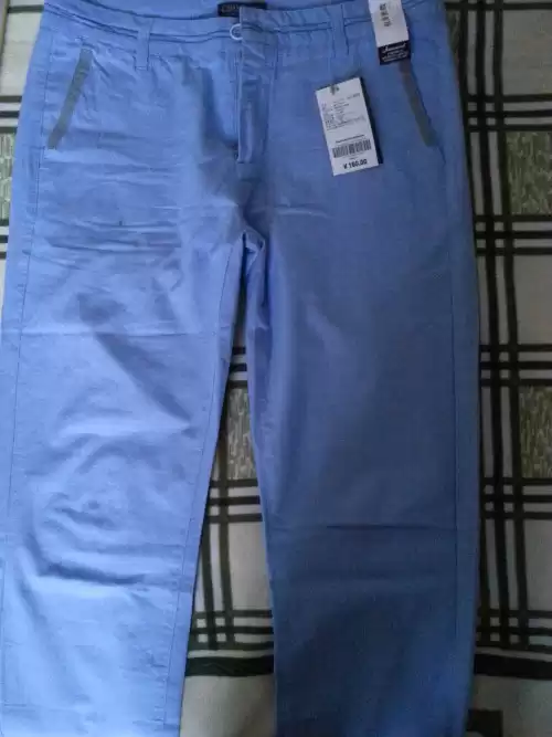 豆豆鞋配裤子秘籍 这样穿时髦不踩雷轻松变身穿搭高手