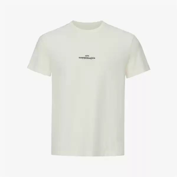 解密衣领标签上的神秘M字 你的衣服可能来自这些意想不到的品牌 解密衣领标签上的神秘M字 你的衣服可能来自这些意想不到的品牌