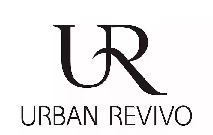 解密衣领标签上的神秘M字 你的衣服可能来自这些意想不到的品牌 解密衣领标签上的神秘M字 你的衣服可能来自这些意想不到的品牌