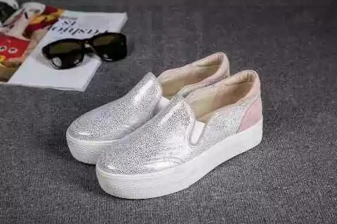 2026年最火鞋子全知道 从跑鞋到潮鞋一篇搞定